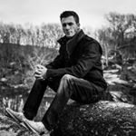 Profile Picture of Mike Huskey (@_mcsh_) on Instagram