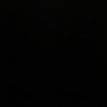 Profile Picture of ✰ mckenzie jackson ✰ (@_kenziejackson) on Instagram