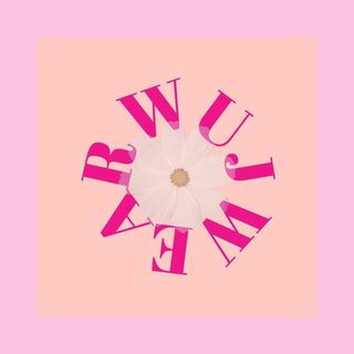 Profile Picture of Alex Masterson Wujek (@wuj.wear) on Instagram