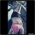 Profile Picture of Heather Tyler (@h.tyler2020) on Instagram