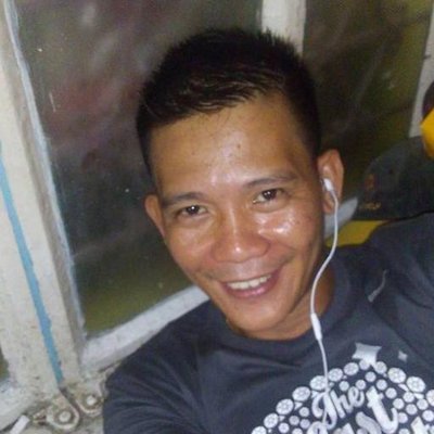 Profile Picture of James_Palma (@jamespalma12) on Twitter
