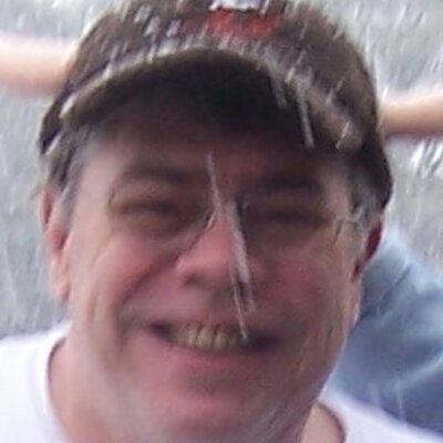 Profile Picture of Jim Custer (@TecchinicalGuy) on Twitter