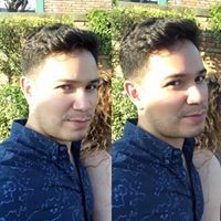 Profile Picture of Alejandro Ocon (@alex_oo16) on Pinterest