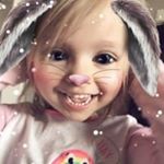 Profile Picture of Gina Pointer (@gina.pointer.355) on Instagram
