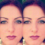 Profile Picture of Martina Soric (@makicaa95) on Instagram