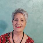 Profile Picture of Francesca Alaimo (@francesca.alaimo.50) on Facebook