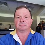 Profile Picture of Nigel Martin (@nigelmartin5) on Instagram