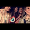 Profile Picture of Aubrey Howard (@@aubreyhoward21) on Tiktok