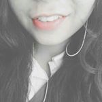 Profile Picture of Nancy Lara Rojas (@juliannelara) on Instagram
