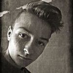 Profile Picture of Adam Kacper Nazarkiewicz (@pandaisgravediggeer) on Instagram