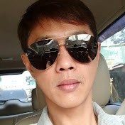 Profile Picture of Steven Huang (@stevenhuang8550) on Youtube