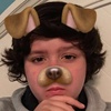 Profile Picture of Jacob Caudill (@@jacobcaudill1) on Tiktok