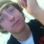 Profile Picture of jacobgray (@jacobgray) on Instagram