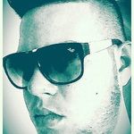 Profile Picture of Julio Ramirez Arzuaga (@juliorirezarzuaga) on Instagram