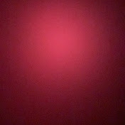Profile Picture of Jeffrey Conway (@jeffreyconway4595) on Youtube