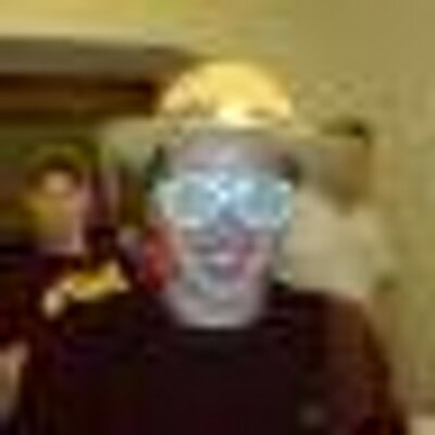 Profile Picture of Adam Henry Pigula (@piggybanx3) on Twitter