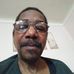 Profile Picture of Leroy Poole (@leroy.poole.14) on Facebook