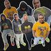 Profile Picture of Antonio Jeffries (@ajeffries0744) on Pinterest