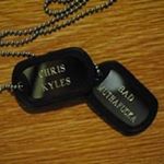 Profile Picture of Christopher Lyndell Kyles (@chriskyles03) on Instagram