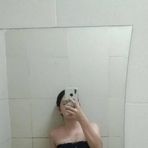 Profile Picture of Cläirë Mëntë (@Cläirë-Mëntë) on Facebook