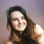 Profile Picture of Louise Fielding (@louise_fieldingx) on Instagram