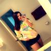 Profile Picture of Emma Keller (@@emma_keller123) on Tiktok