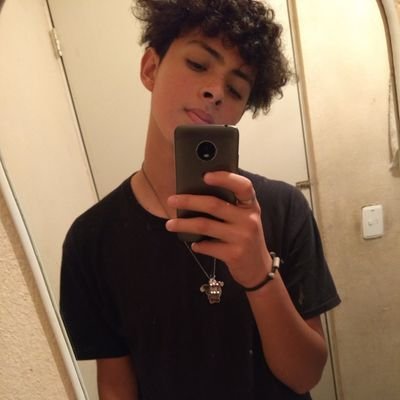 Profile Picture of Joshua Viveros (@viveros_joshua) on Twitter