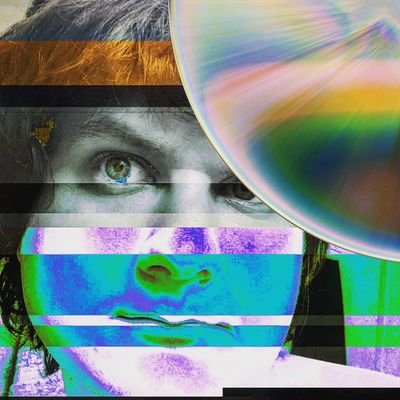Profile Picture of Steven Reid (Essay Read Music) (@essayread) on Twitter