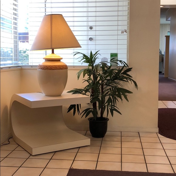 Profile Picture of Roberta Gafford (@rgafford00) on Poshmark