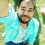 Profile Picture of Gustavo Suarez (@gusuarg) on Instagram
