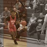 Profile Picture of Tyler Spruill (@tytheguy2.5) on Instagram