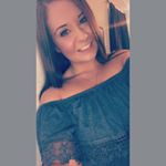 Lorilynn Pumphrey - Instagram Profile Picture of Lorilynn Pumphrey (@lorilynnmariee) on Instagram