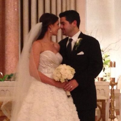 Profile Picture of Samantha Callender (@SamCallender) on Twitter