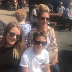 Profile Picture of John Richardson (@jrjohnrichardson10) on Instagram