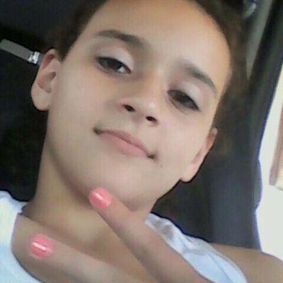 Profile Picture of Julia Luciano Medes (@f76945b266d045c) on Twitter