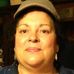 Profile Picture of Iris Cummings Locklear (@iriscummings.locklear) on Facebook