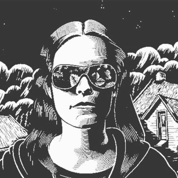 Profile Picture of Christopher Frank (@sapoww) on Poshmark