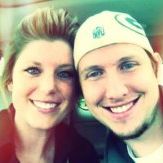 Profile Picture of Candice Englebert (@candice82686) on Pinterest