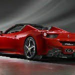 Profile Picture of Pedro Facio (@faciopedro) on Instagram