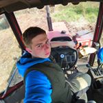 Profile Picture of Chris Reißig (@chris_1918_) on Instagram