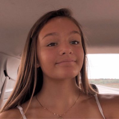 Profile Picture of Addison Taylor (@addisontaylor85) on Twitter