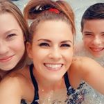 Profile Picture of Janell Fonnest (@jfonnest) on Instagram