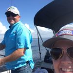 Profile Picture of Craig Brock (@craig.brock.5030) on Instagram