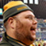 Profile Picture of Kristopher Roy (@kris roy) on Flickr