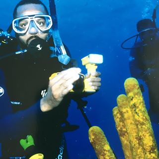 Profile Picture of Eugene Slater (@Eugene-Slater) on Facebook