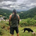 Profile Picture of Chris Kerbelis (@chriskerbelis_tattoo) on Instagram