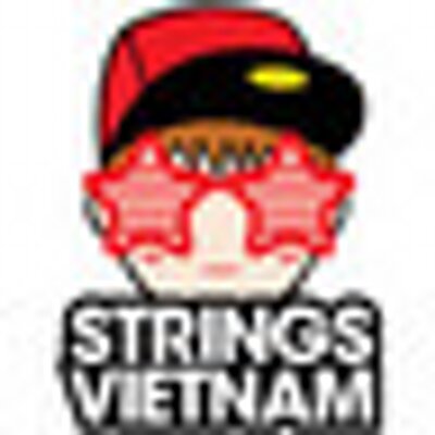 Profile Picture of StringsVietnam♥Henry (@@StringsVietnam) on Twitter