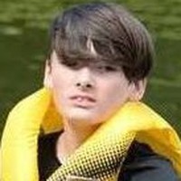 Profile Picture of Micah Armstrong (@micah-armstrong-8) on Quora