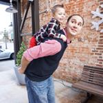 Profile Picture of Brent Poplin (@brent.poplin) on Instagram