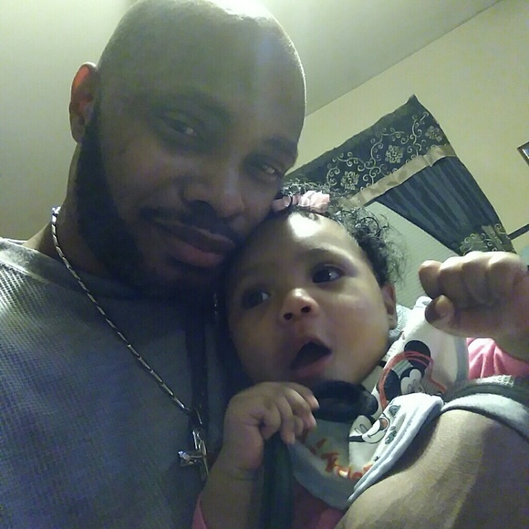 Profile Picture of Rick Smartt (@imahebrew) on Poshmark